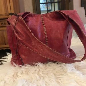 Vintage Sigrid Olsen Shoulder bag